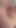 Stunning moment from "Raw Amateur Sex - Milf gets filled with cum from behind!!! Real Homemade Sex"