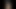 Shooting huge cumshot