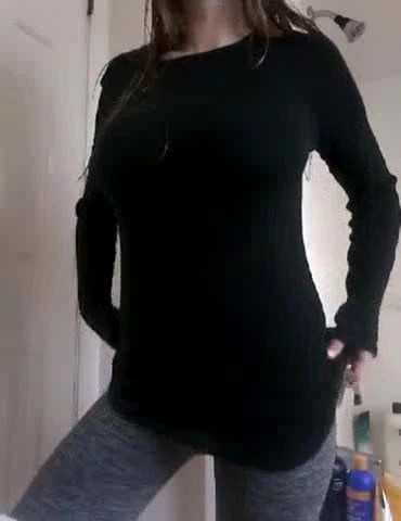liga