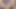 Miaxxx kostümlü kız dildo oyunu