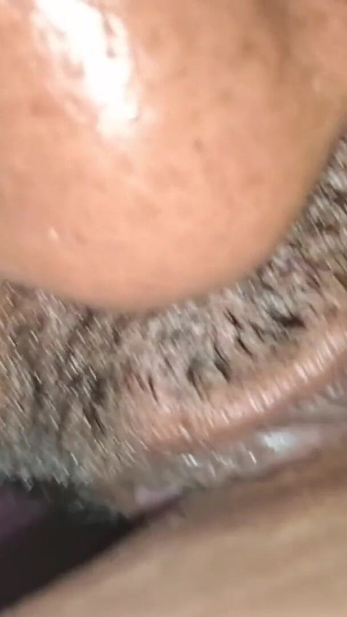 NIGHT milk sucking need urgently | Clip 1