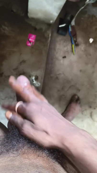 Saxy Boy recrmant fată bhibe ante