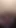 Arkadaşının kız kardeşi kalın yarağını emiyor ve onu sikiyor, porno, mms, desi köy seksi, xxx, xvideos, xnxx, pornhub | Klip 2