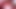 Shy slut play when her boyfriend is away (leaked)