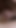Thrilling moment from "The lesbian sex action in the kitchen continues on the couch with pussy eating and fingering"
