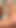 Powerful moment from "2 hot teens get fucked by 2 cocks and share the hot cum!"