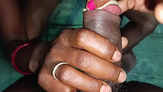 #sex #ladyboy #p