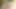 Desi Village Bhabhi Hardcore Rough Sex! Bhabhi Sex