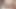 A follower asked to cum looking at my tits