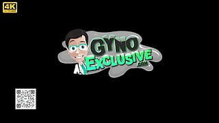 Gyno Exclusive