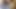 I Fuck My Girlfriend's Dirty Redhead and Download My Cum in the Ass - Andy Z 94 - Amateur Nora MILF