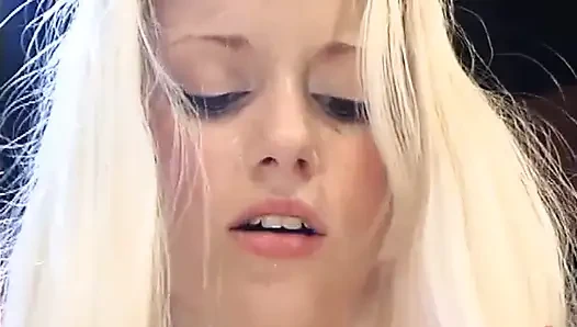 Charlotte Stokely