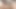 amatör karısı içinde yırtık pantyhose seviyor mastürbasyon