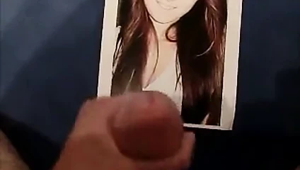 Cum haraç için miriam