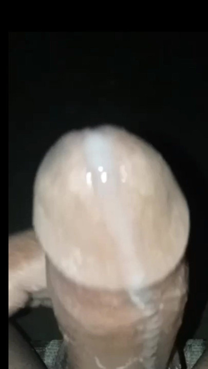 Cumms blows so beautifully