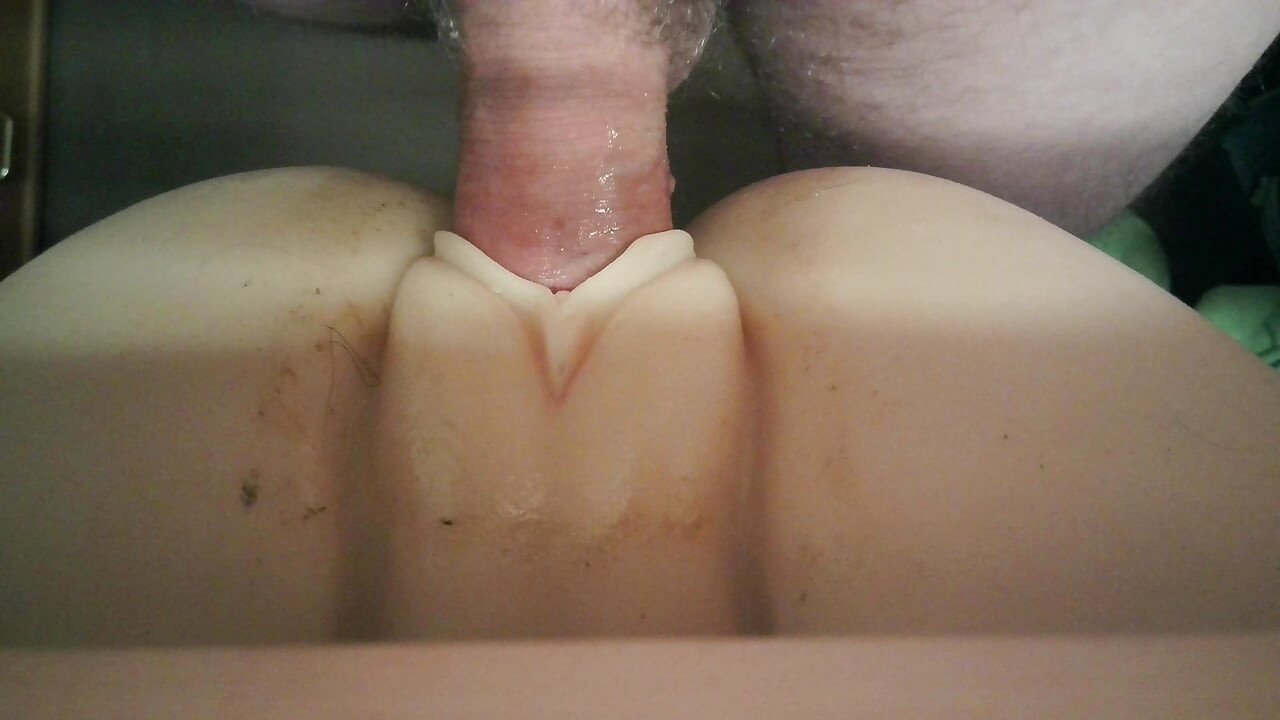 Live Cam masturbation On Stripchat (xhamsterLive) (xlivesex.com.)