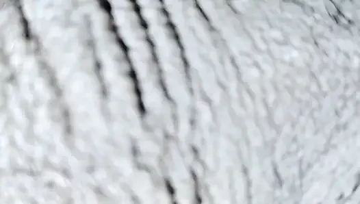 Indian Bhabhi Sex