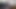 ホルモン満ちた裸のシシートランスの体を見せる