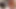 Abanoz amatör çift porno yapıyor