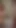 Pull Out Into the Serene Vibe, a #first Video of My Channel, and I Finally Did It! Finally She Said Yes, and We Were Fucking.