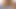 Egzotik amatör chloe amour cums üzerinde ona oyuncak