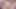 Aunty ka Sex Massage Huge Cum on Ass Doggystyle Happy Ending Indian Desi Sex Chudai