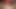 Close up Hand Held Video of Pussy Eating to Orgasm with a Lucky Blow Job Finnish