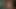 Nice Cumshot edited slow motion