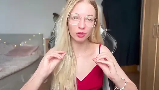 Locktober için rehber benimle hazırlan