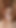 Momento chiave dal "Una bella bambola dal seno grande è fatta per cosplay come infermiera, eiacula nella posizione missionaria"