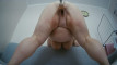 Pratinjau video