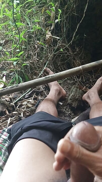 热辣男孩性爱视频
