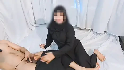 Evli bir çiftin samimi romantik gecemiz gerçek aşkı ve tutkusu