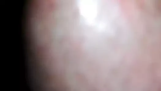 Verga muy dura caliente e insaciable