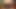 Slow motion POV reverse cowgirl