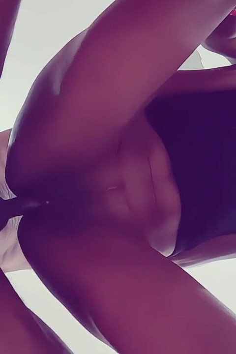 Session 02 Indian Husband Wife Sex in Bedroom Doggy Style