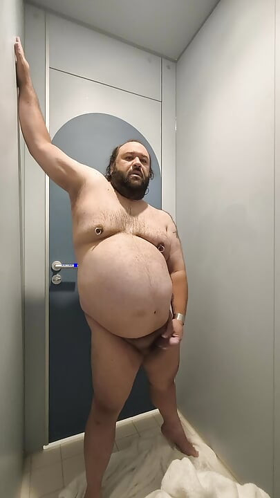 Buiseqy pool stall