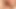 Im going to Cum (Toothbrushvibe)