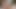 Carla Novaes wixt Ihren geilen Schwanz 2.mp4