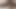 a quick fuck with my neighbor, who likes the way I give him cock