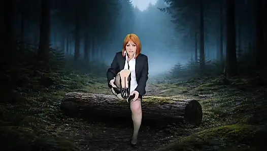 Diana Holloway the Truth Is Somewhere