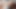 REAL GERMAN AMATEUR GANGBANG WITH CURVY MILF ELINA FLOWER