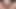 Dick_Ardo Sucking on a BBW Sex Dolls Giant Tits While Bouncing Her Ass on His Cock