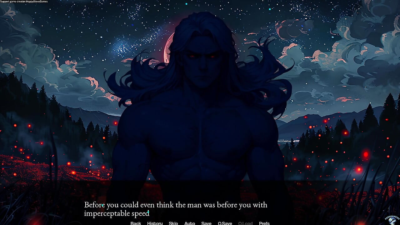 Facultatea Mysteria 3