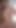 8kmilfs Ukraynalı hatun arina utangaç derin sikiliyor | Klip 2