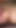 My Stepsister Is a Dirty Little Whore | Clip 2