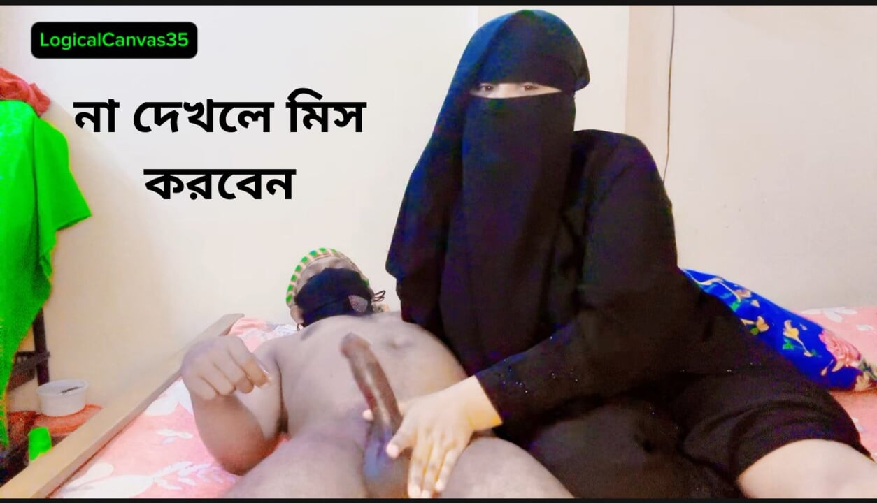 Bangladeshi husband wife video and Bangladeshi come full video very good and nice time baby.