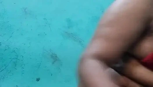 Kendimi yalnız hissediyorum özgüven bakış açısı ve amatör seks