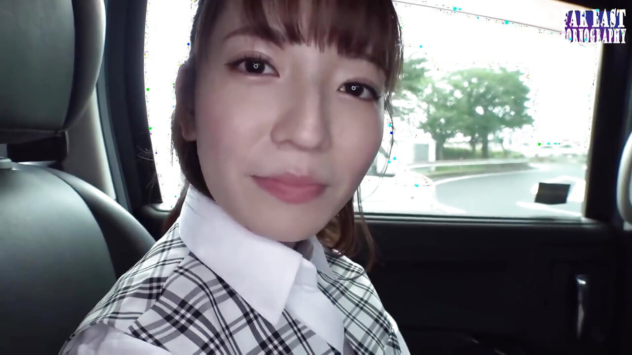 Doll Like Bliss with a Pale Busty Tease on a Playful Exposed Makeover Date Part.1