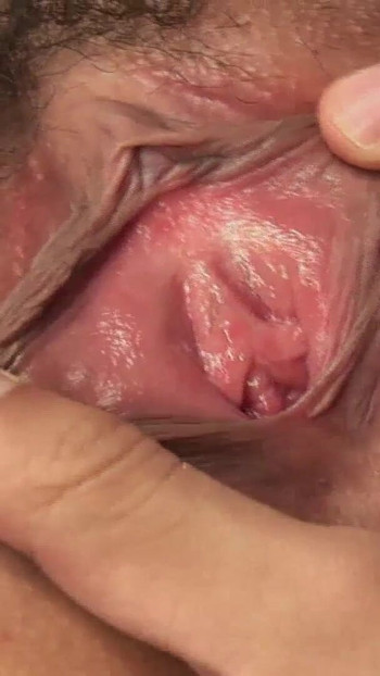 Spectacular moment from "Asiatin 21 Jahre bekommt harten Sex uns spritzt ab"